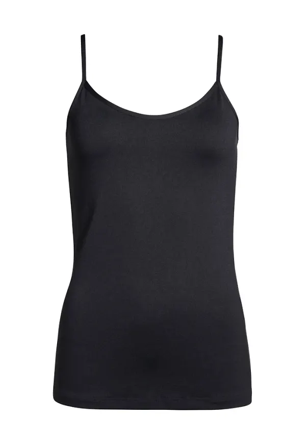 2-Biz - Toppar - Svart - Dam - Storlek: 2Xl,Xl,M,S