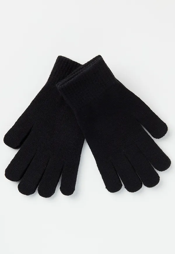 2-pack fingervantar