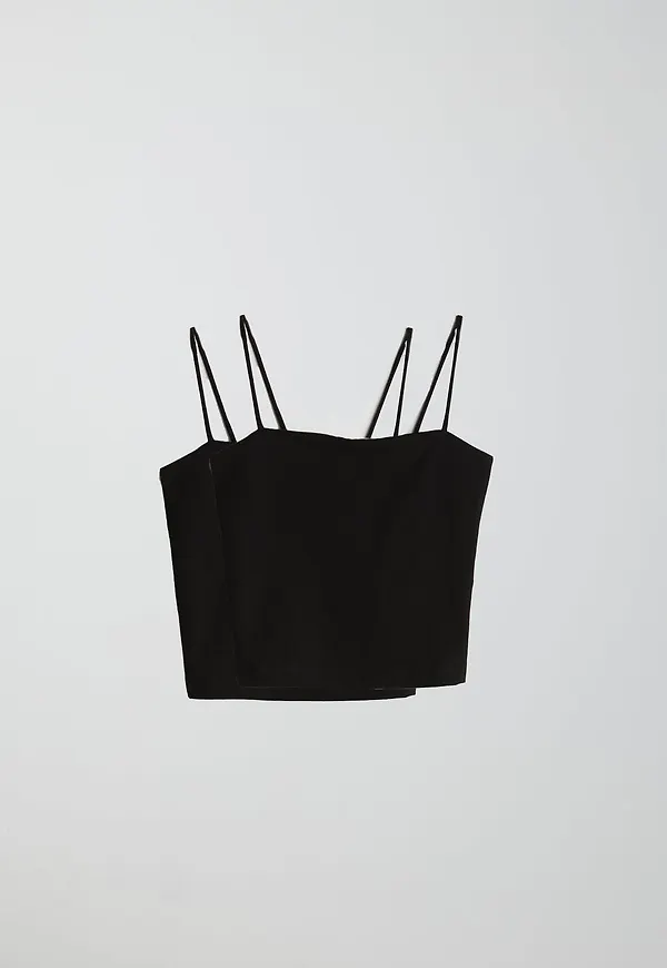 2-pack scarlet singlet
