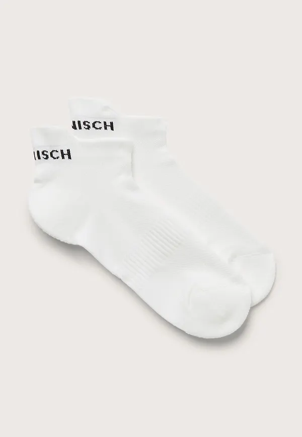 2-pack socks
