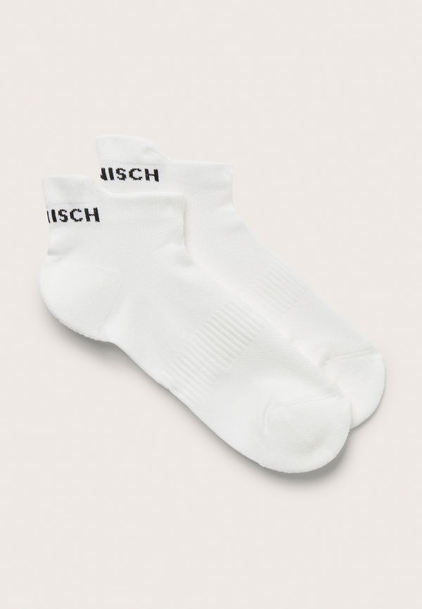2-pack socks