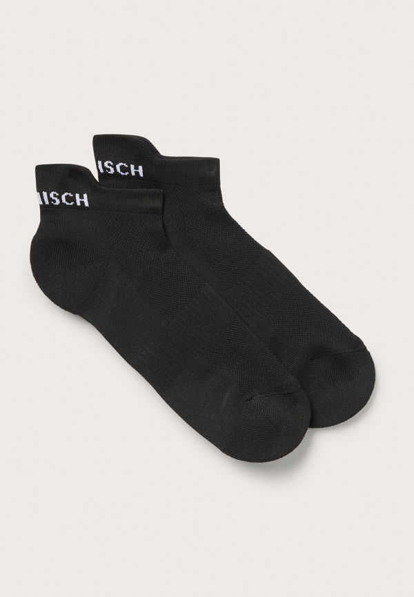 2-pack socks