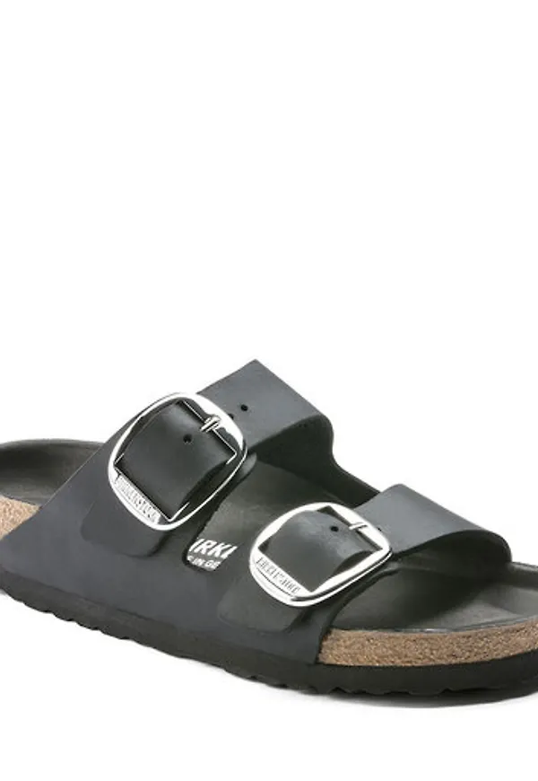 Arizona Big Buckle