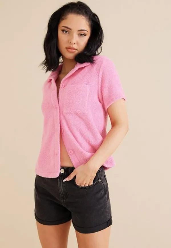 Only Onlphine Life Shorts Bb MAS0003 Shorts