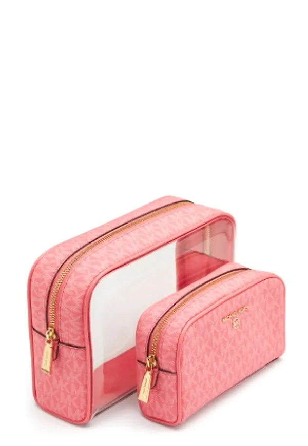 Michael Michael Kors Jet Set Charm 644 Rose One size