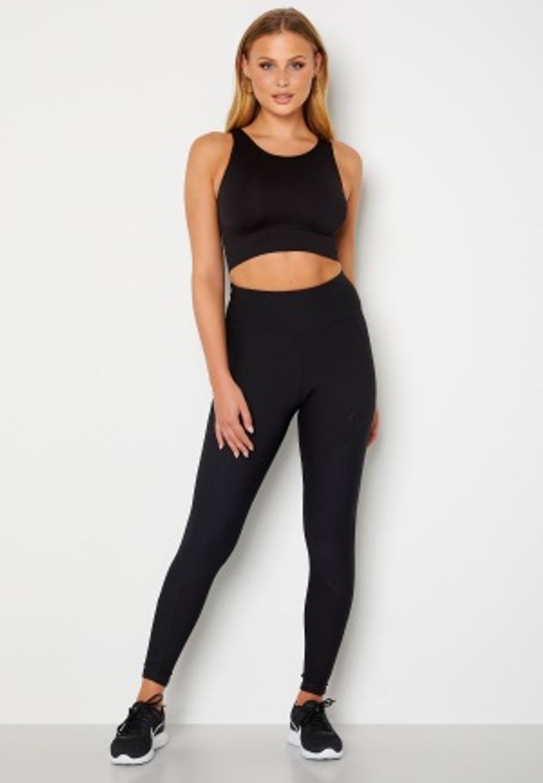 ONLY PLAY Jana HW Training Tights Black S
