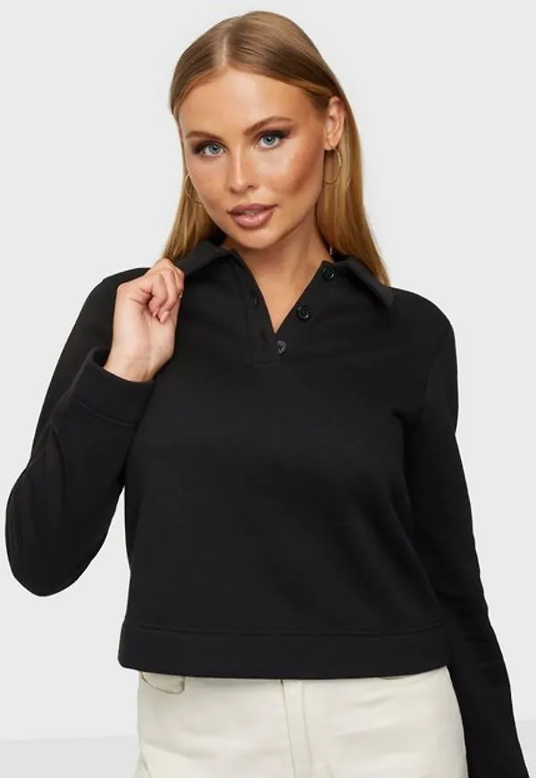 Object Collectors Item Objilona L/S Pullover 118 Sweatshirts