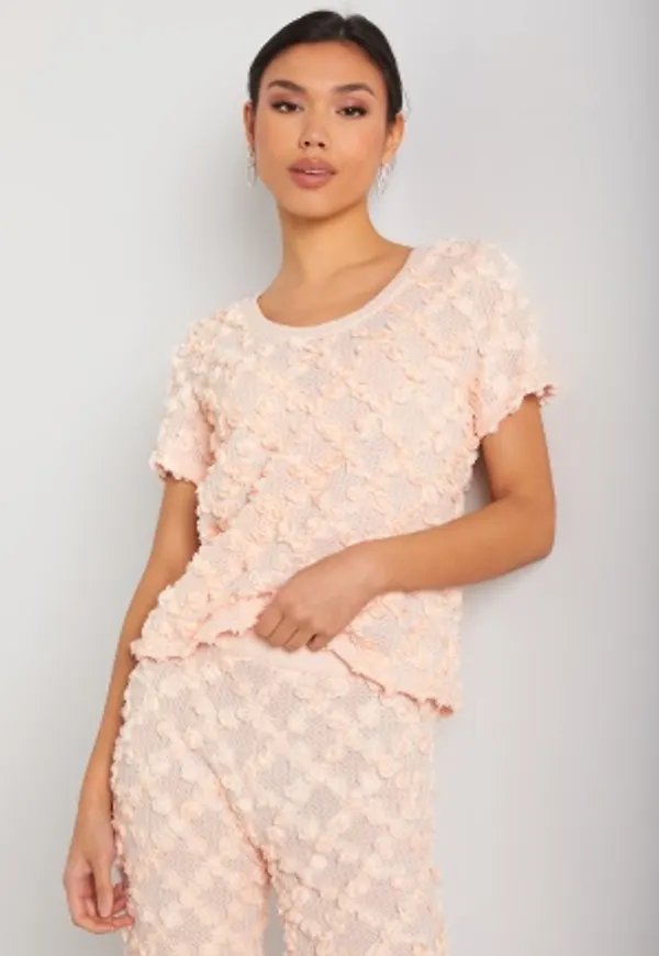 Ida Sjöstedt Jenna Top Cream 34