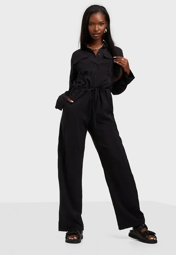 Moves Kitja 2342 Jumpsuits
