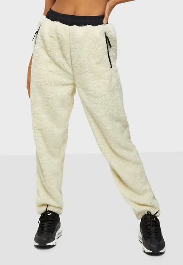 Carhartt WIP W' Jackson Sweat Pant Mjukisbyxor Waxed