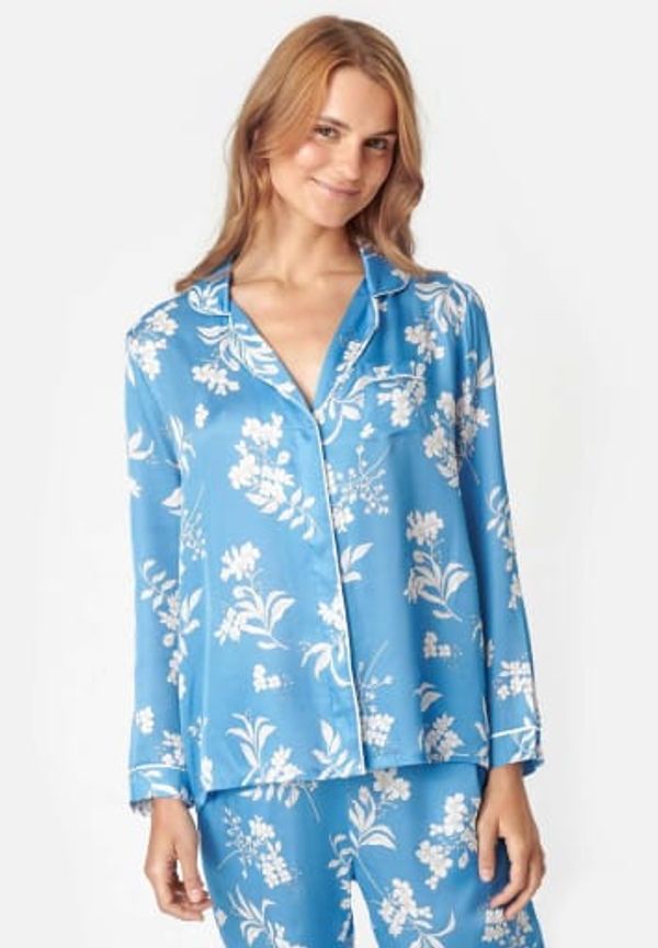 Josephine Pyjamas Shirt