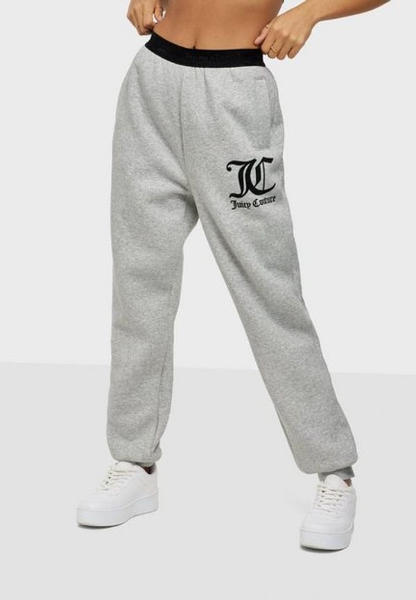 Juicy Couture Maya Jogger Mjukisbyxor