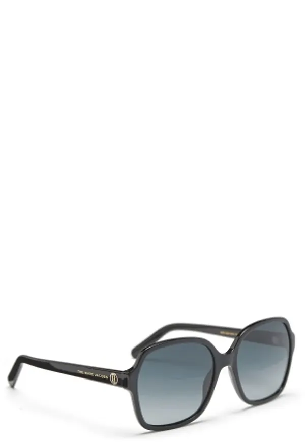 Marc Jacobs (THE) Marc 526/S Black One size