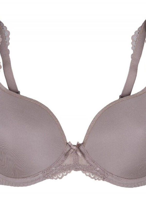 Daily Uni Fit T-shirt Bra
