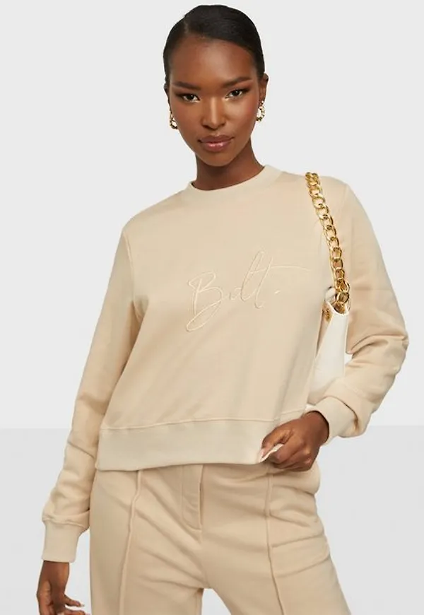 Bardot Sweater Sweatshirts