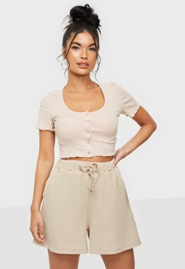 Glamorous Shorts Shorts