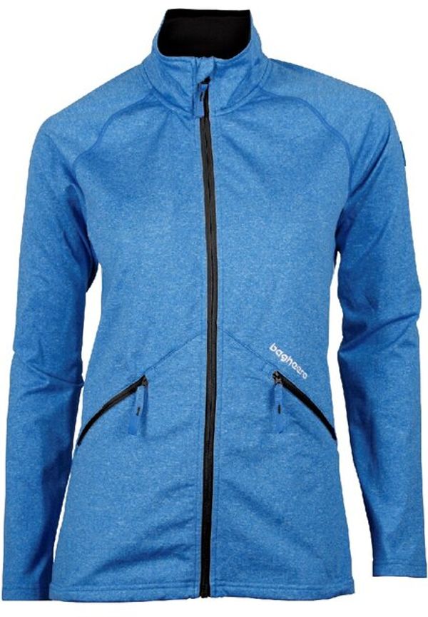 Thermo L2 Jacket Women