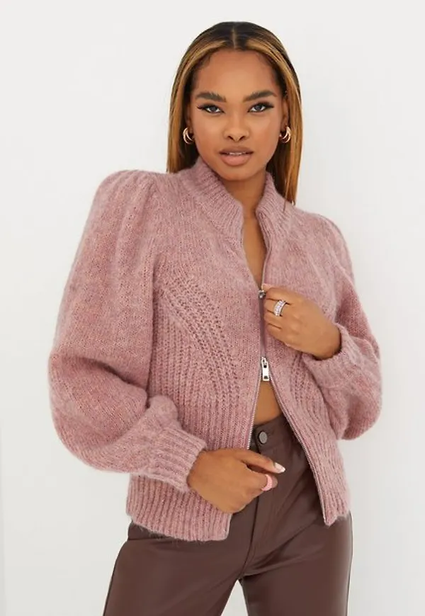 Gestuz DiankaGZ cardigan Cardigans