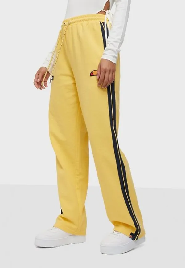 ELLESSE El Ater Track Pant Byxor