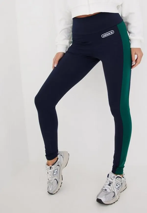 Adidas Originals Leggings Leggings