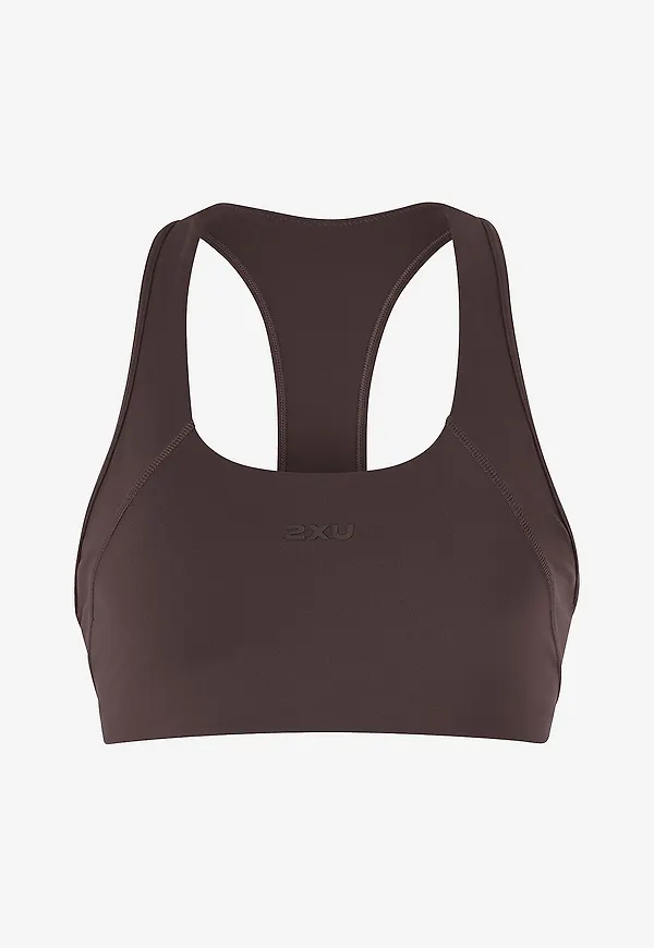 2XU - Sport-bh Form Racerback Medium Impact Bra