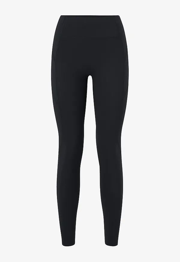 2XU - Träningstights Flex Hi-rise Compression Tights