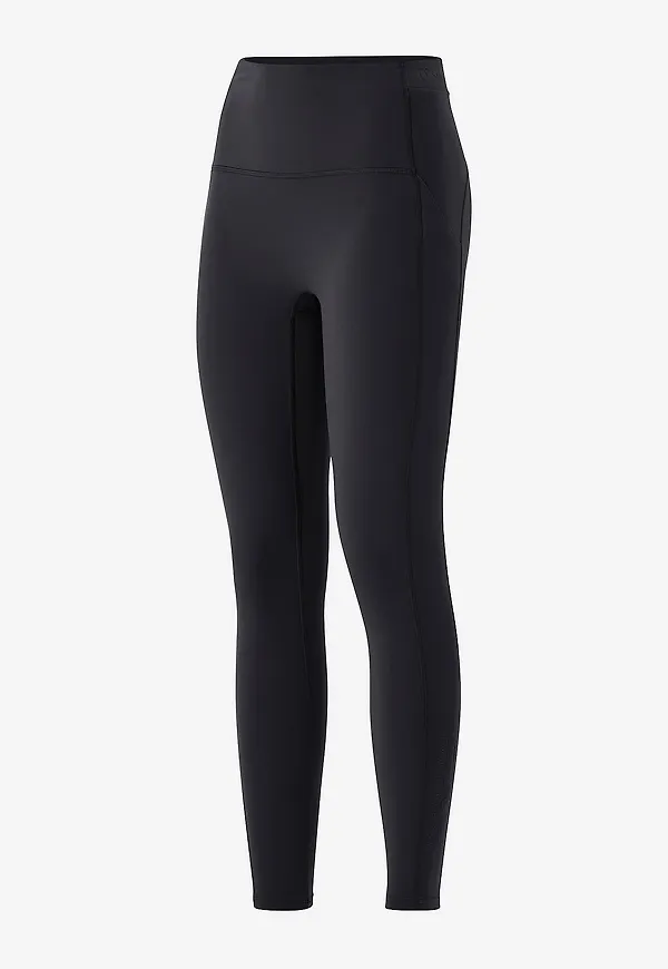 2XU - Träningstights Form Stash Hi-Rise Compression Tights