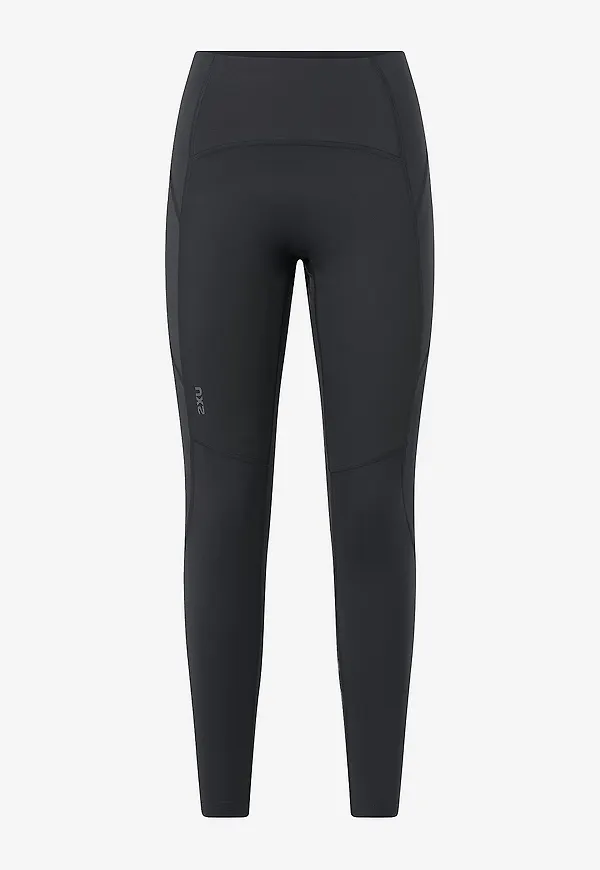 2XU - Träningstights Ignition Shield Compression Tights