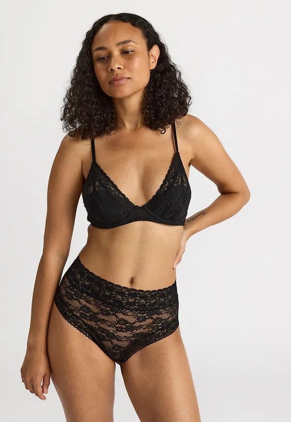 3-pack brazilian high trosa