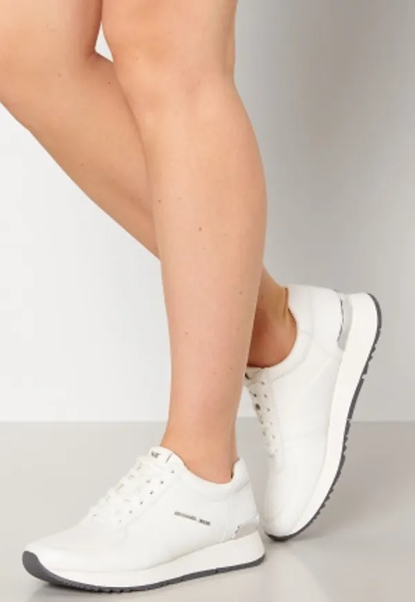 Michael Michael Kors Allie Trainer 085 Optic White 38.5
