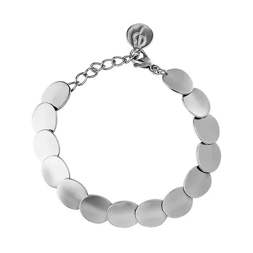Pebble Bracelet