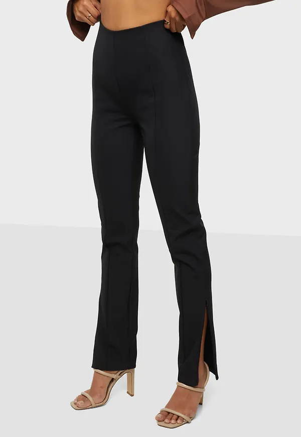 By Malene Birger - Byxor - Lisaboa - Byxor & Shorts - Pants