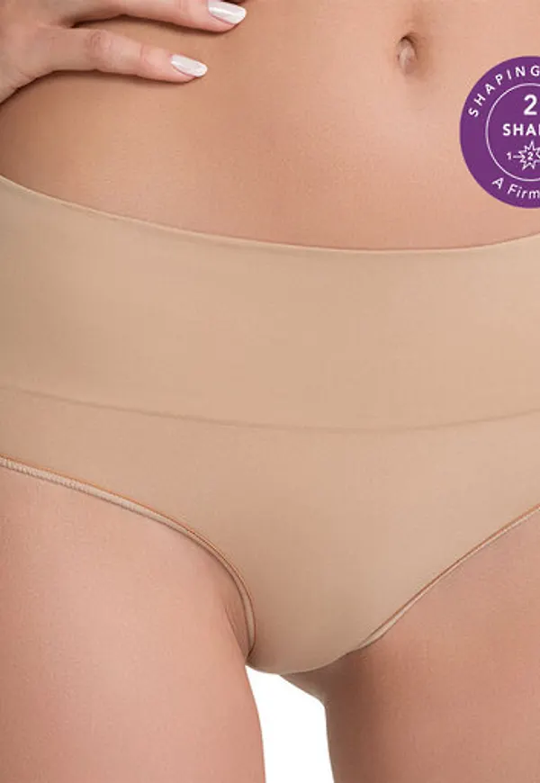Thong SS0815