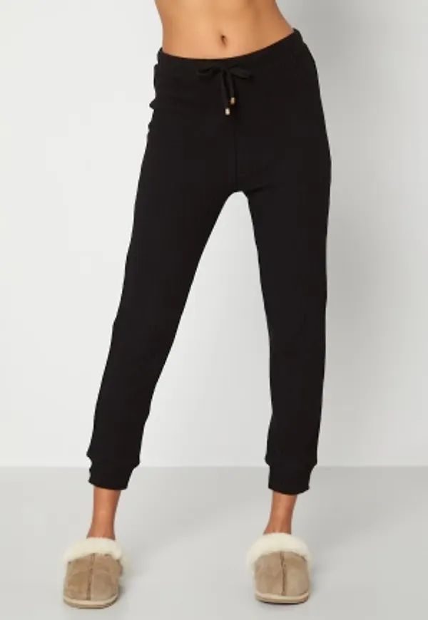 Happy Holly Serena pants Black 44/46