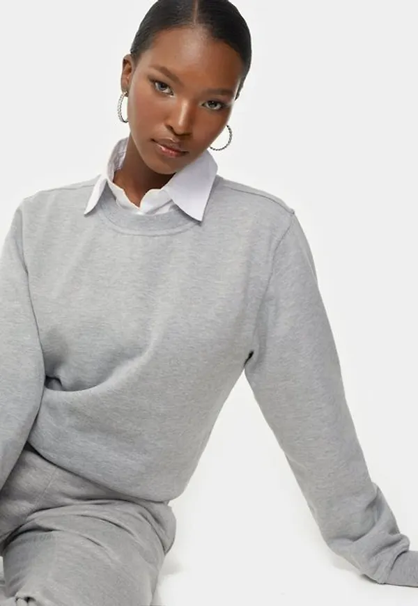 NuNoo Sweatshirt Sweatshirts