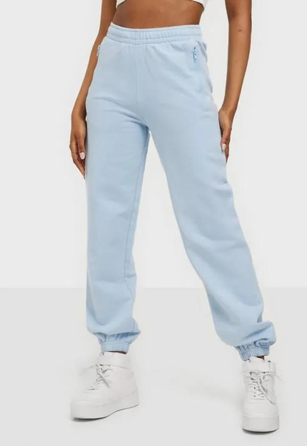 Les Girls Les Boys Ultimate Fit Sweats Regular Jogger Mjukisbyxor
