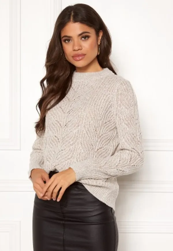 Object Collectors Item Nova Stella Knit Humus XS
