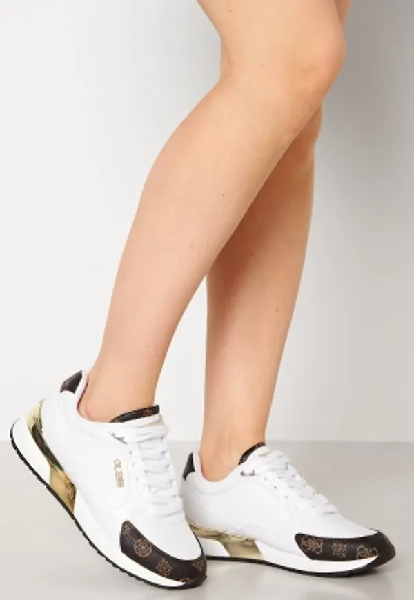 Guess Moxea Active Shoes WHBR 38