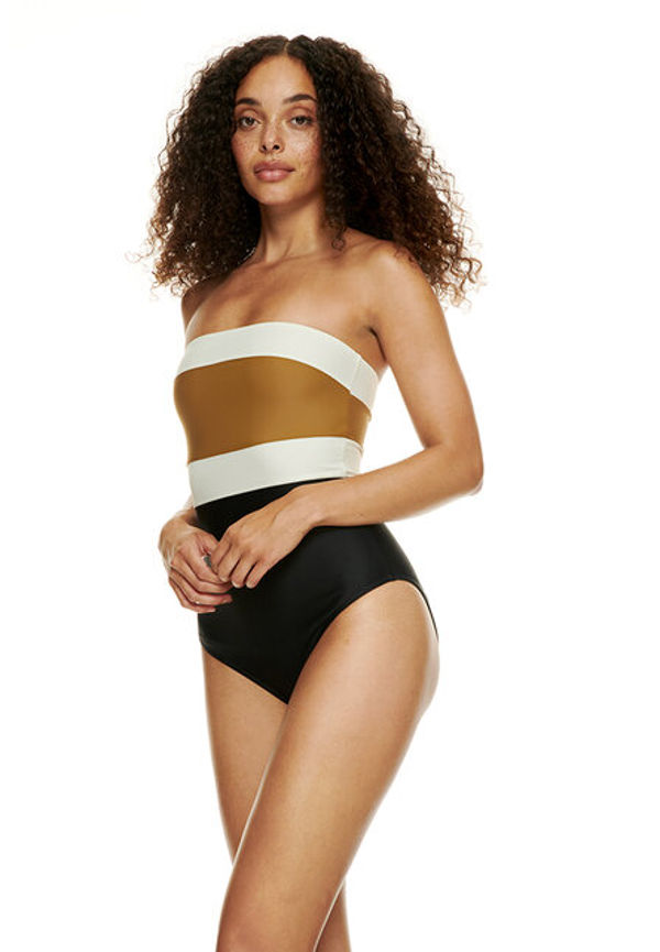 Swimsuit Jamaica