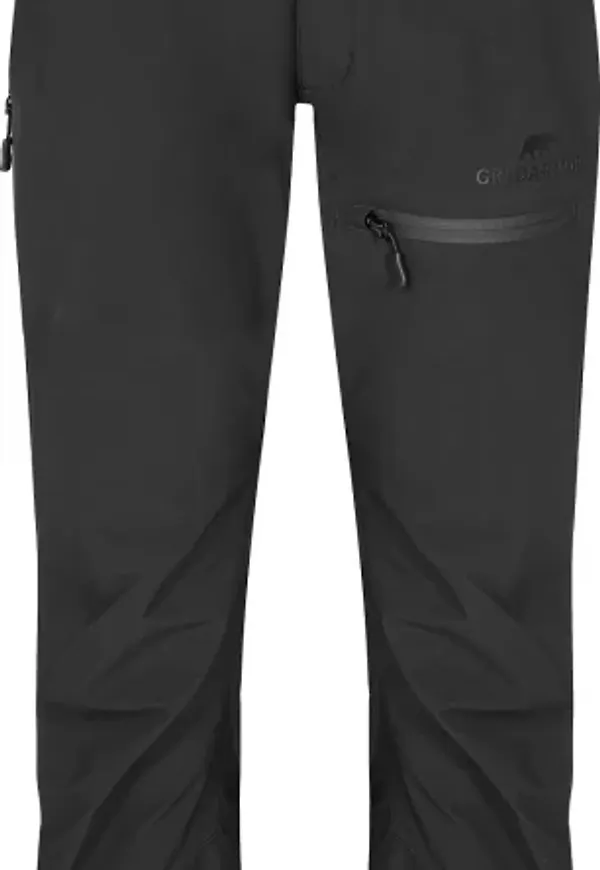3 Layer Alpine Pants Women
