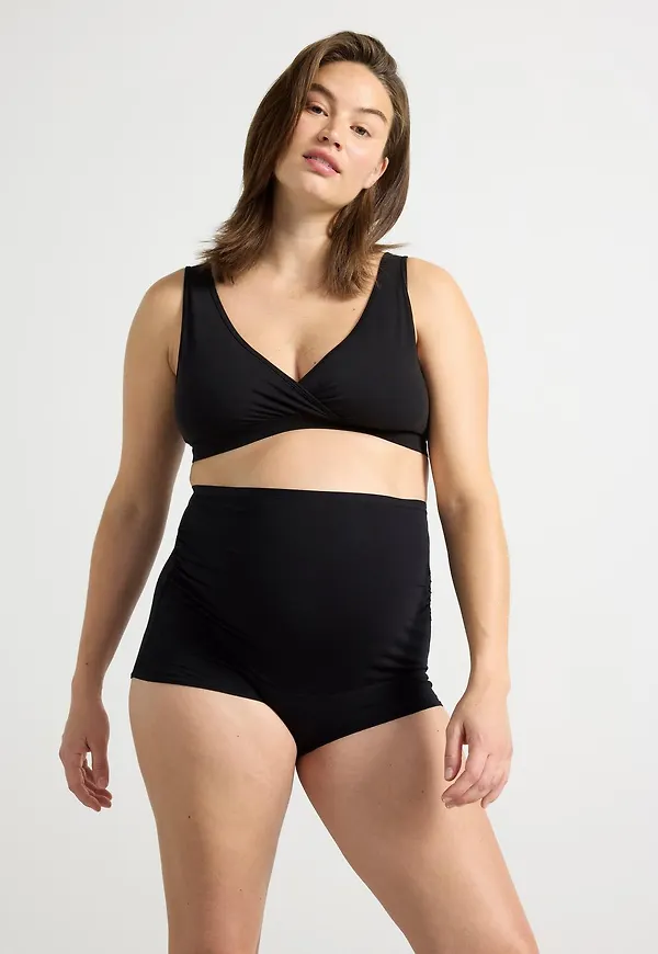 3-pack mom gravidtrosor