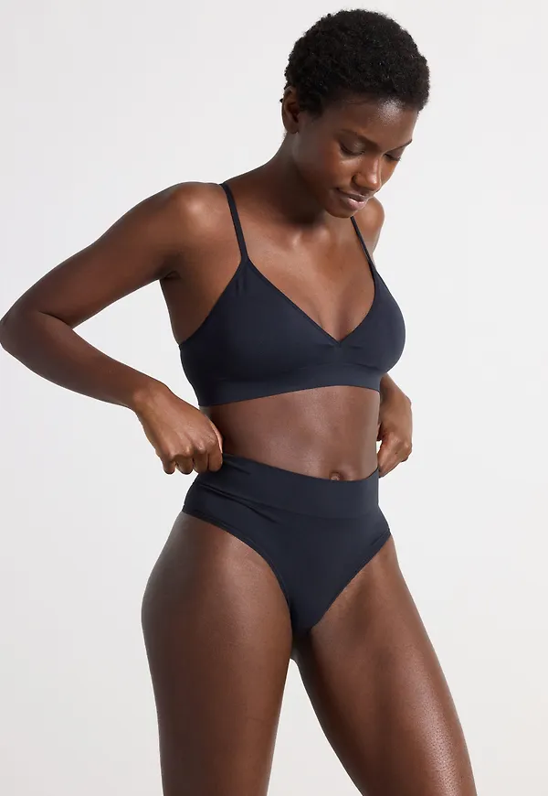 3-pack Seamless Stringtrosor
