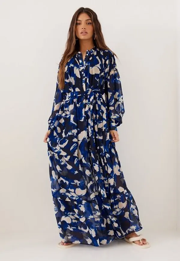 2NDDAY 2ND Carmen Loose fit dresses