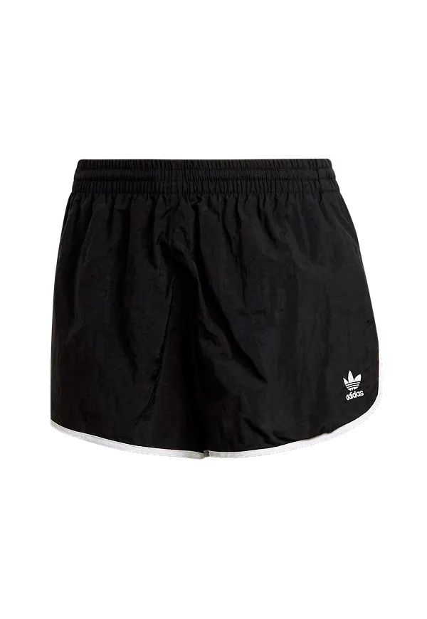 adidas Originals - Shorts Adicolor Classics 3-stripes Shorts - Svart