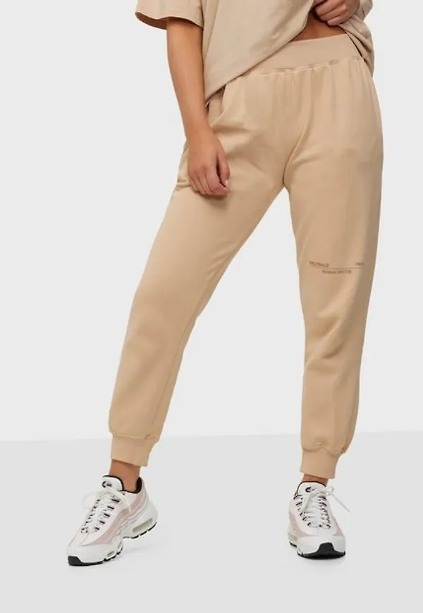 Public Desire Acid Wash Jogger Mjukisbyxor