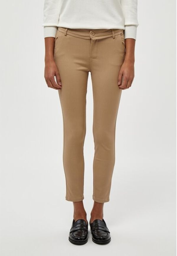 Carma Pants 7/8