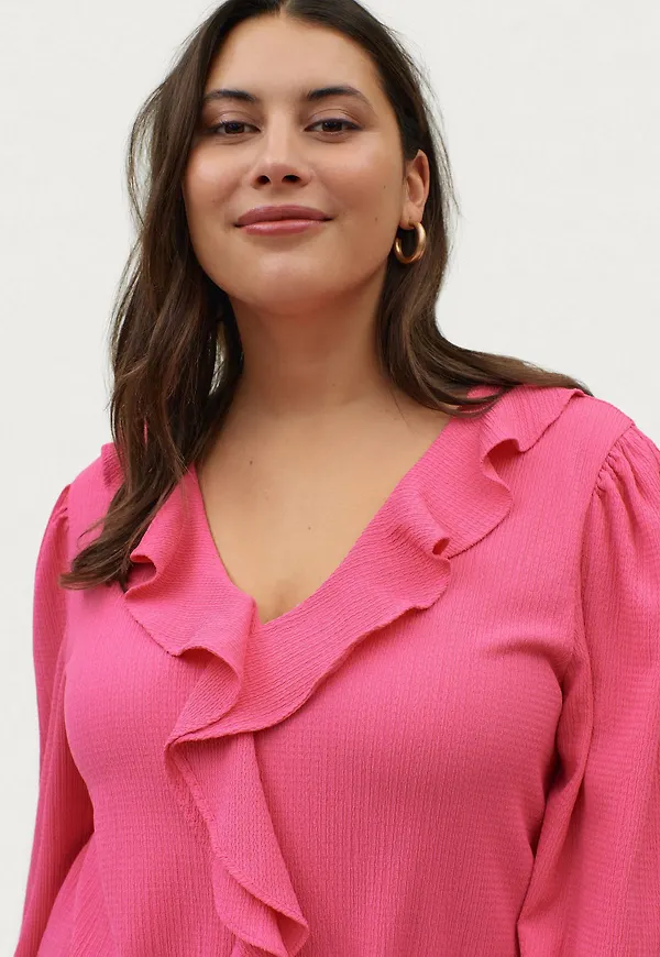 Ellos - Topp Melina - Rosa