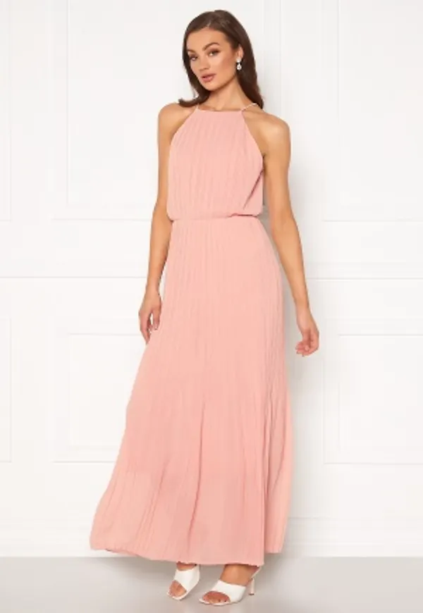 Samsøe & Samsøe Myllow L Dress Misty Rose M