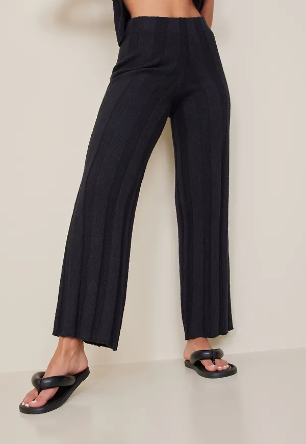 By Malene Birger - Vida byxor - Haris - Byxor & Shorts