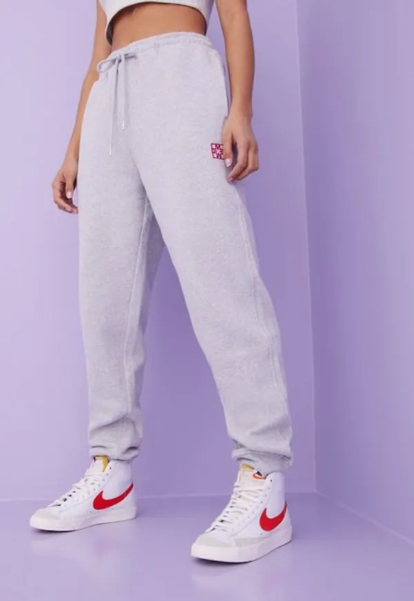 By Malina Gina pants Mjukisbyxor